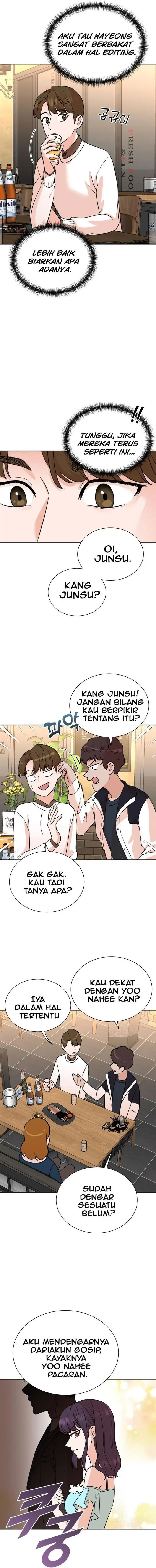 image-komik-second-life-produser-chapter-75-2/18