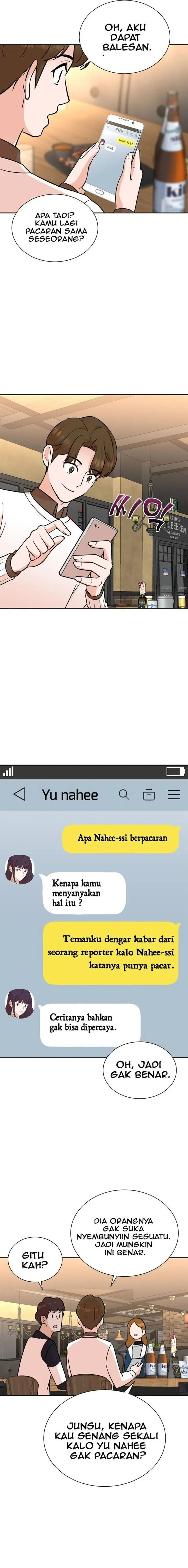 image-komik-second-life-produser-chapter-75-4/18