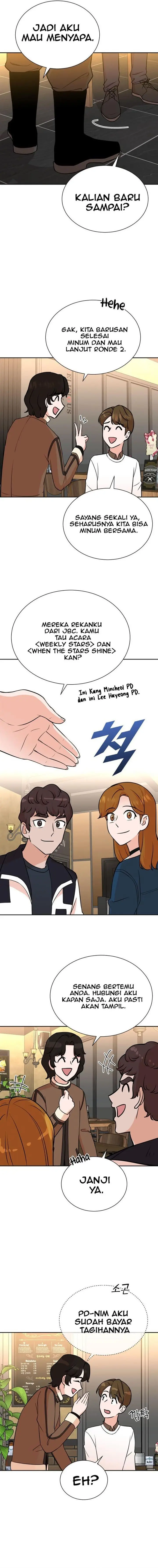 image-komik-second-life-produser-chapter-75-6/18