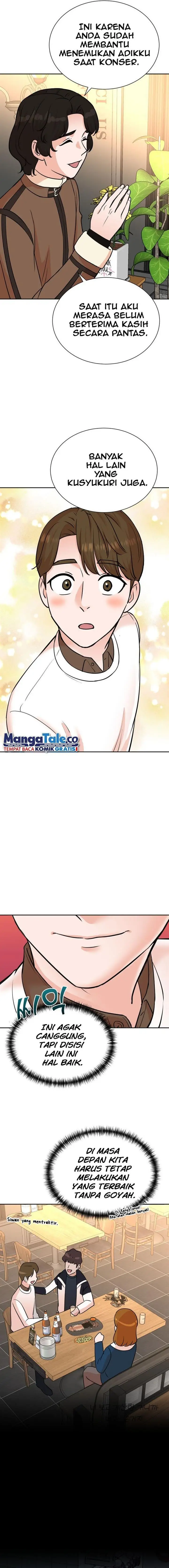 image-komik-second-life-produser-chapter-75-7/18