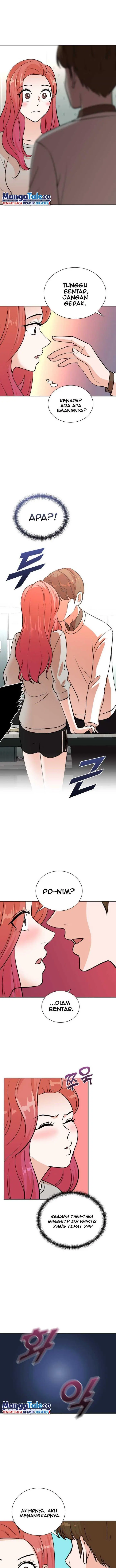 image-komik-second-life-produser-chapter-76-1/23