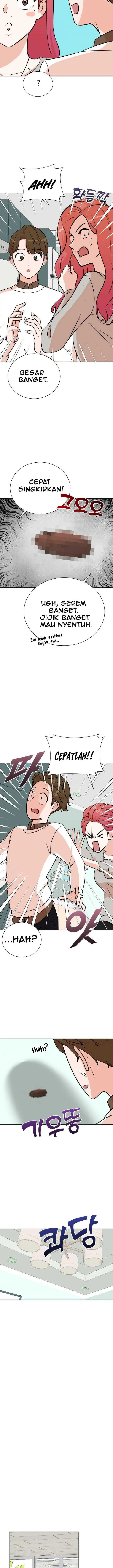 image-komik-second-life-produser-chapter-76-2/23