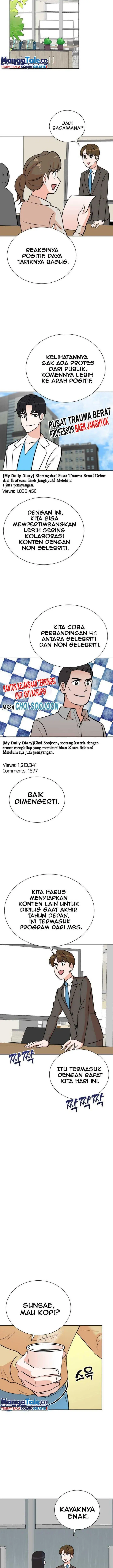 image-komik-second-life-produser-chapter-76-4/23