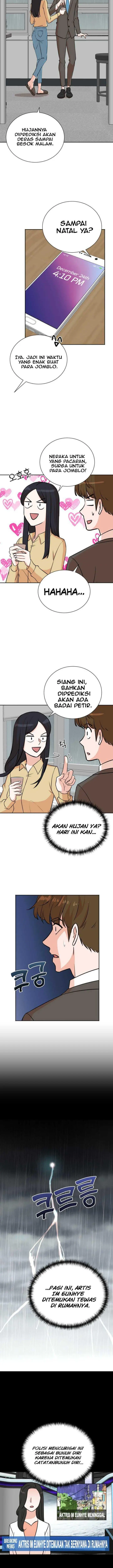 image-komik-second-life-produser-chapter-76-6/23