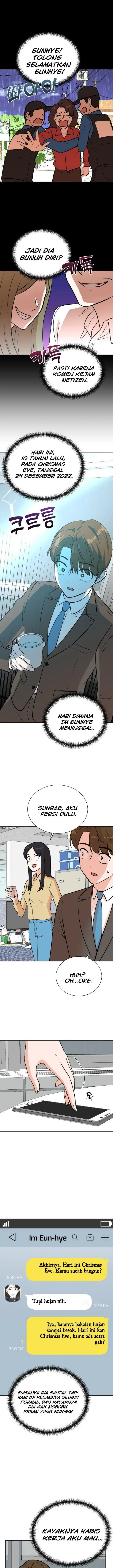 image-komik-second-life-produser-chapter-76-8/23