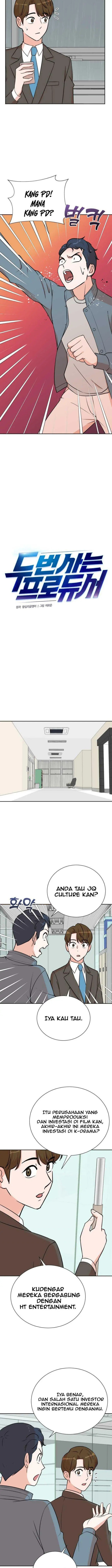 image-komik-second-life-produser-chapter-76-10/23