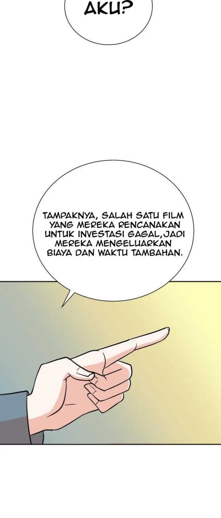 image-komik-second-life-produser-chapter-76-11/23