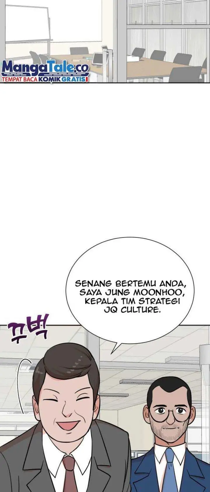 image-komik-second-life-produser-chapter-76-13/23