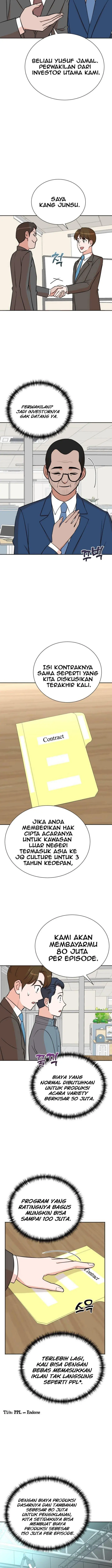 image-komik-second-life-produser-chapter-76-14/23