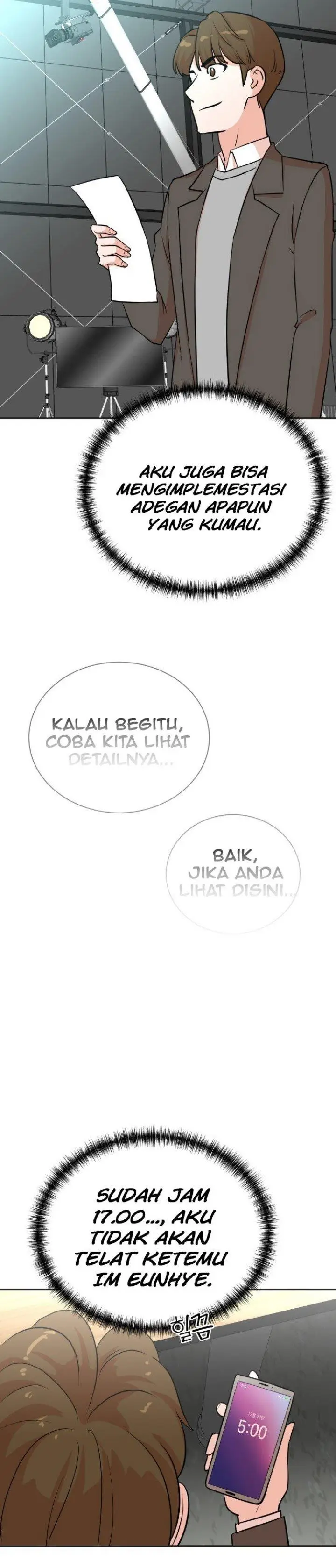 image-komik-second-life-produser-chapter-76-15/23