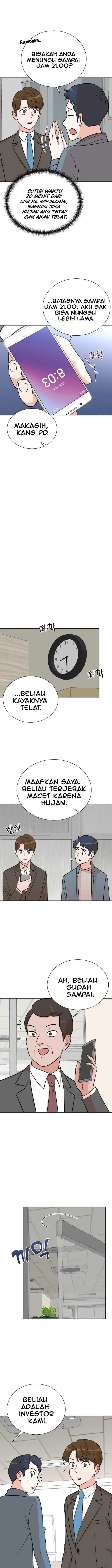 image-komik-second-life-produser-chapter-76-18/23