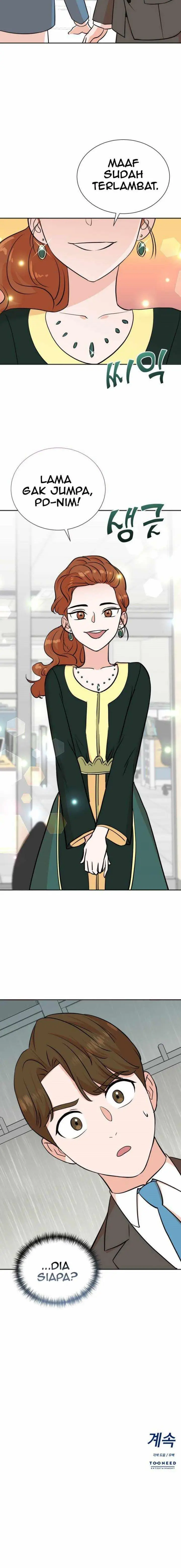 image-komik-second-life-produser-chapter-76-20/23