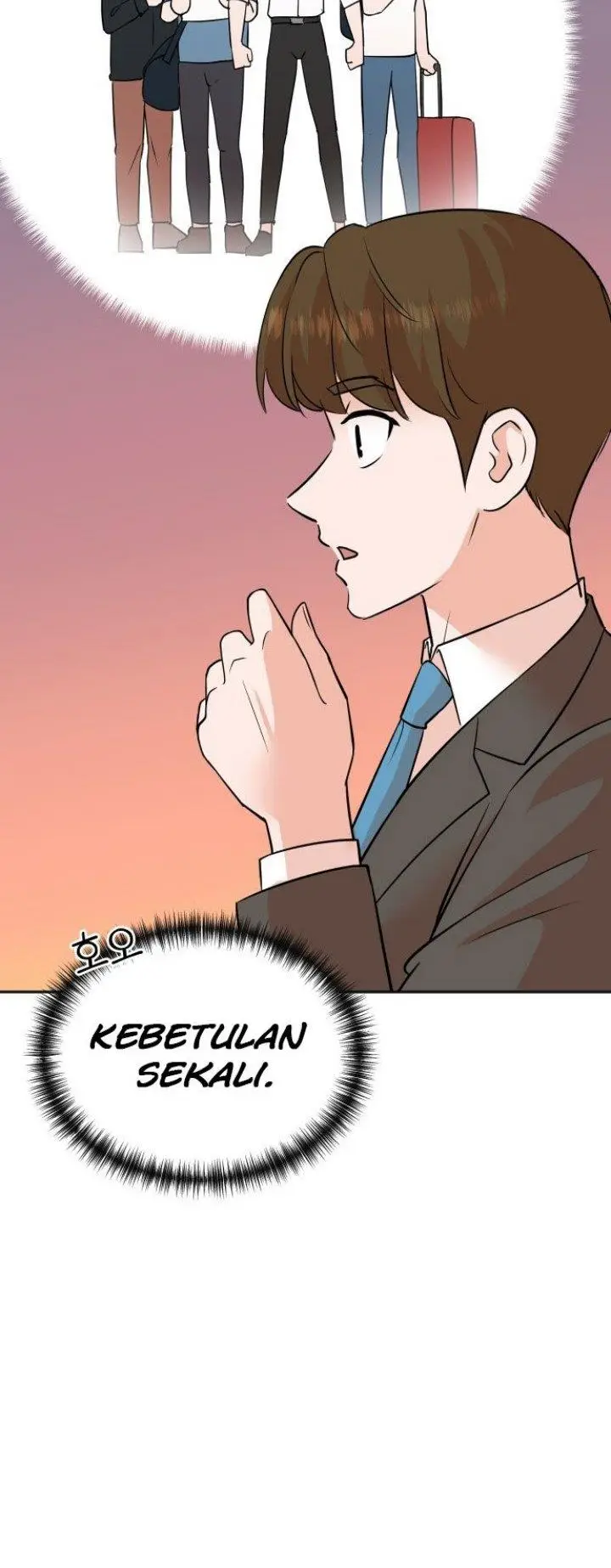 image-komik-second-life-produser-chapter-77-2/20