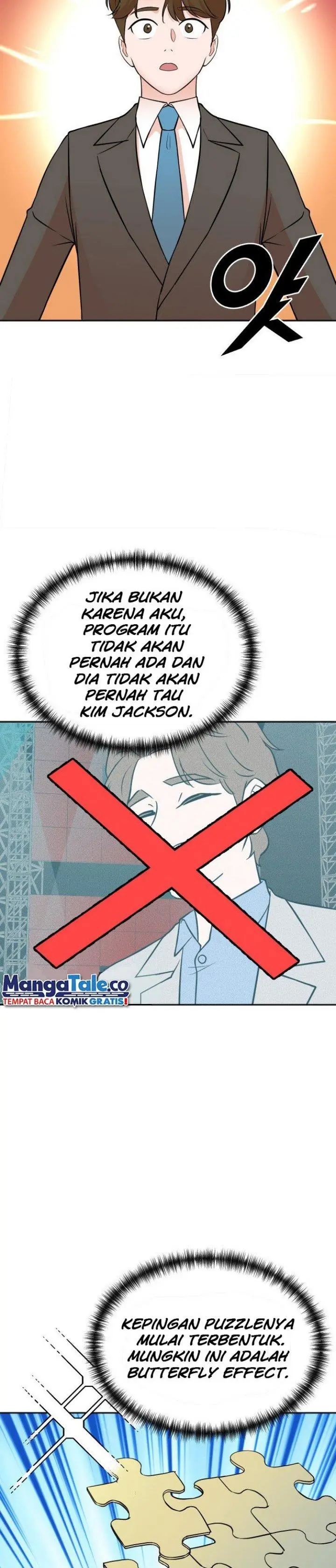 image-komik-second-life-produser-chapter-77-6/20