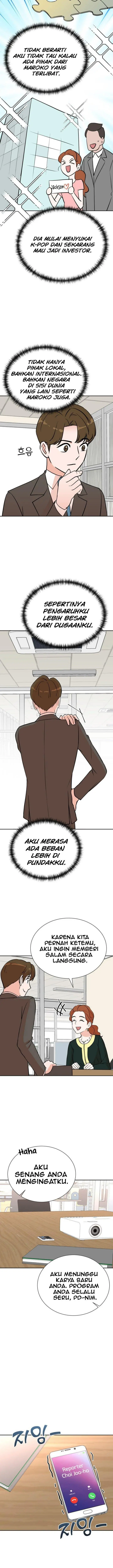 image-komik-second-life-produser-chapter-77-7/20