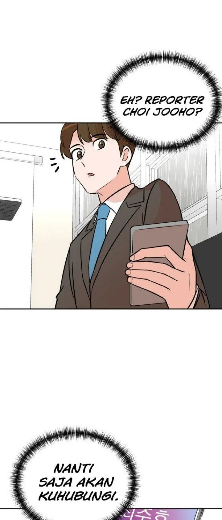 image-komik-second-life-produser-chapter-77-8/20