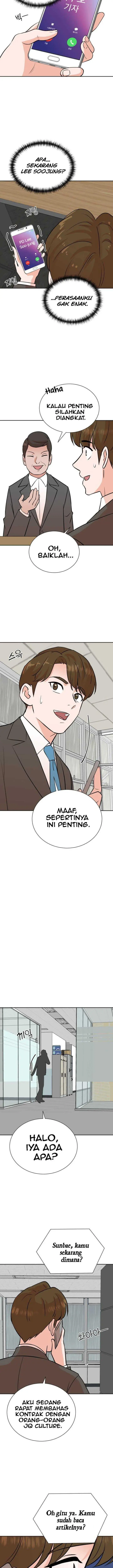 image-komik-second-life-produser-chapter-77-9/20