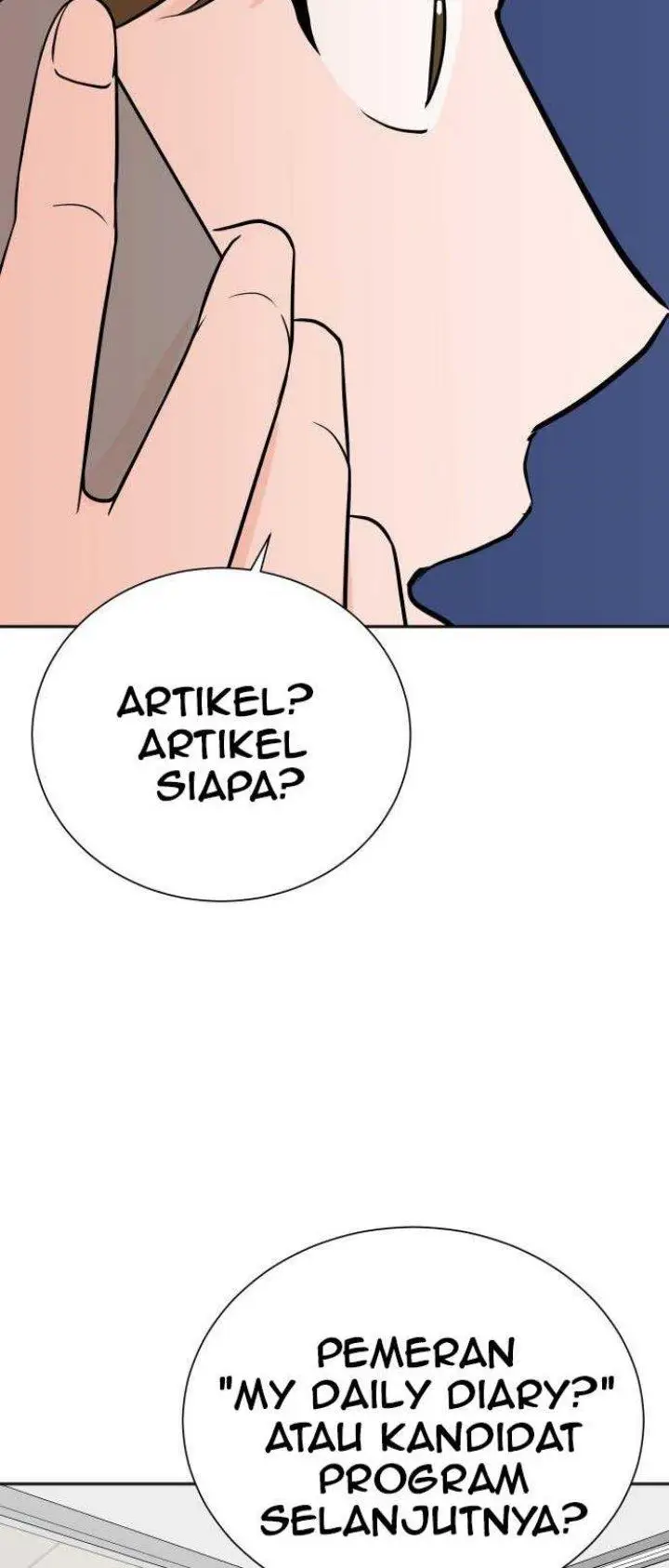 image-komik-second-life-produser-chapter-77-10/20