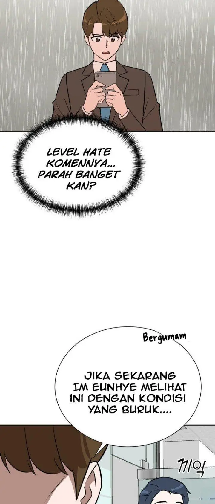 image-komik-second-life-produser-chapter-77-12/20