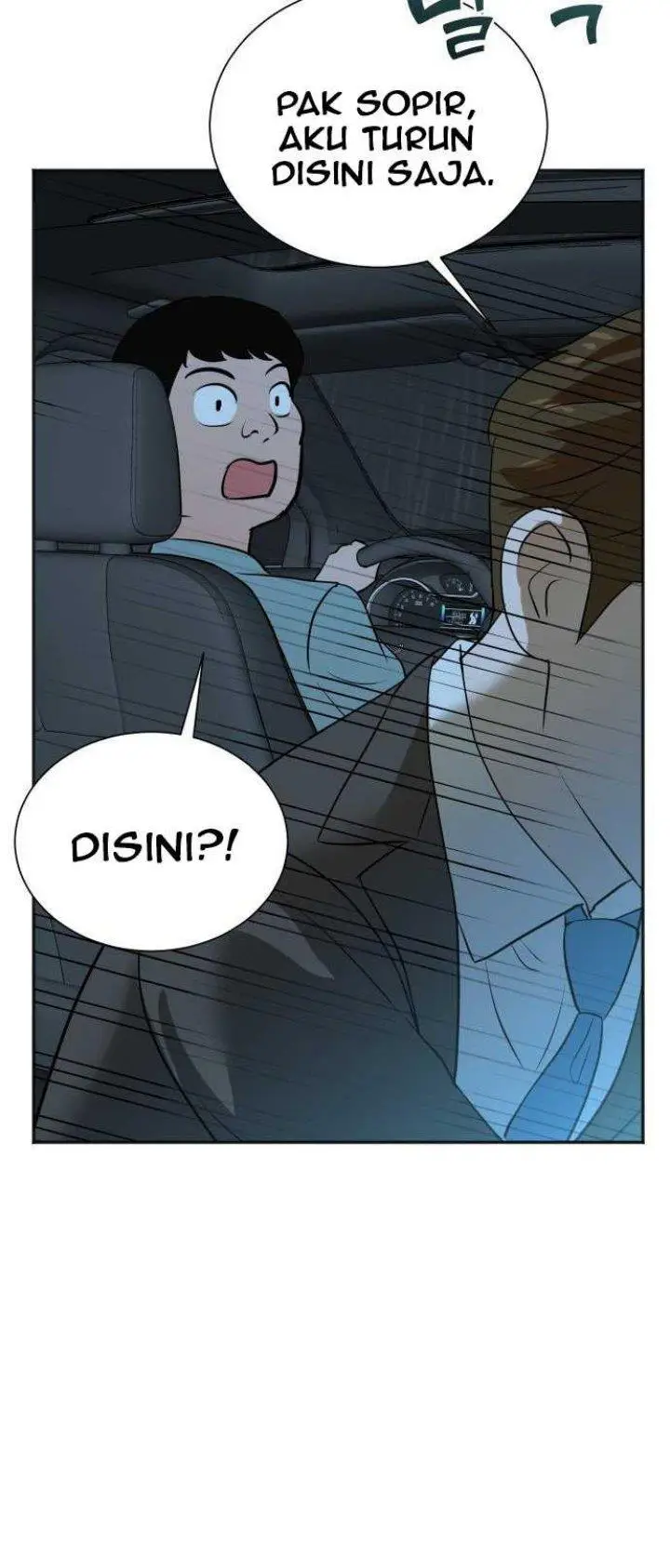 image-komik-second-life-produser-chapter-77-16/20