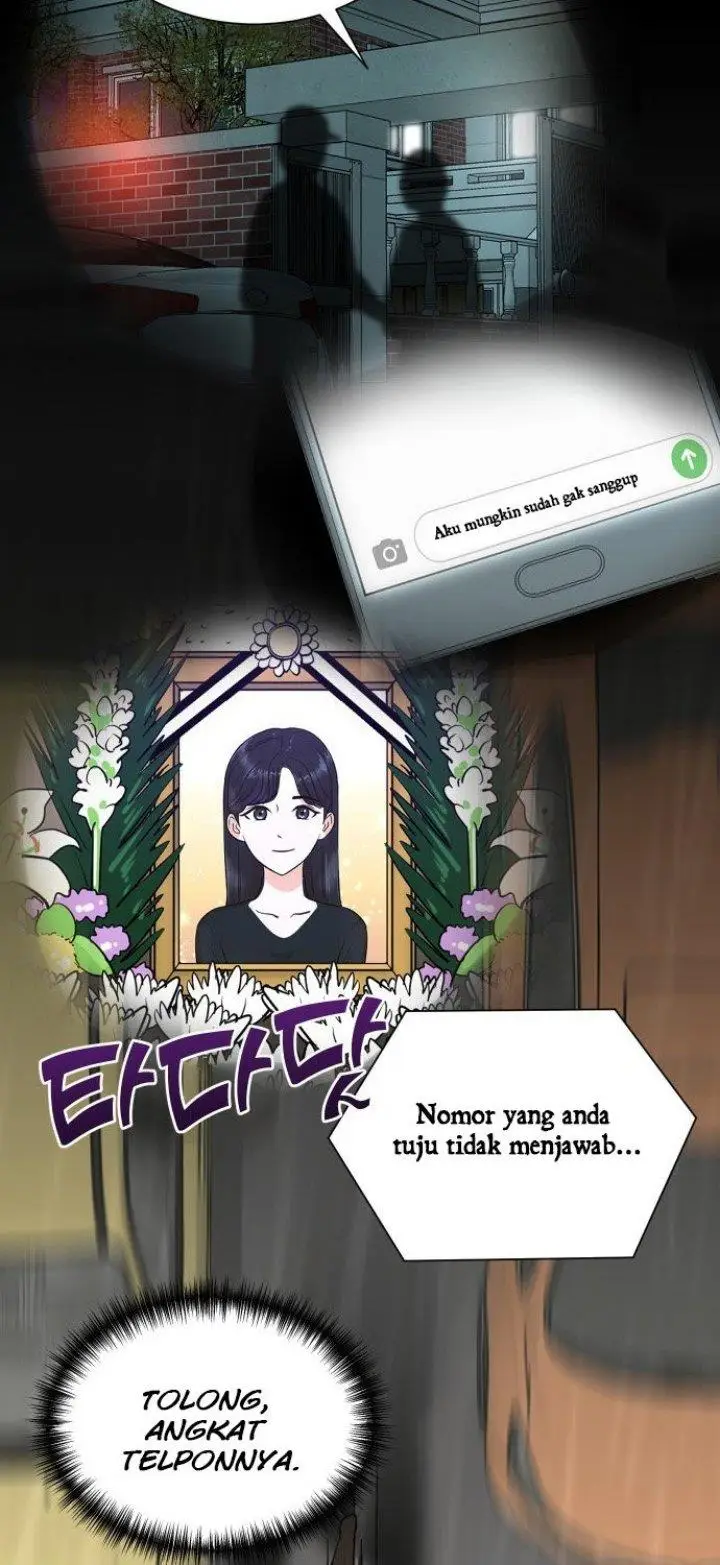 image-komik-second-life-produser-chapter-78-2/23