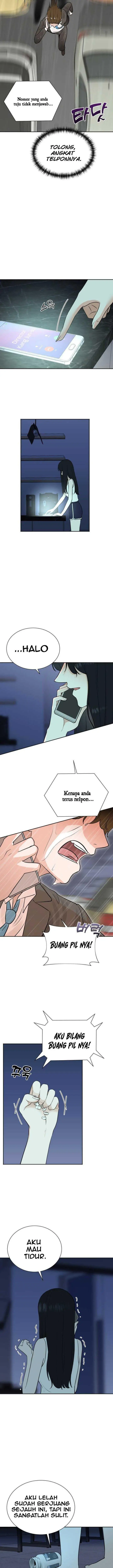 image-komik-second-life-produser-chapter-78-3/23