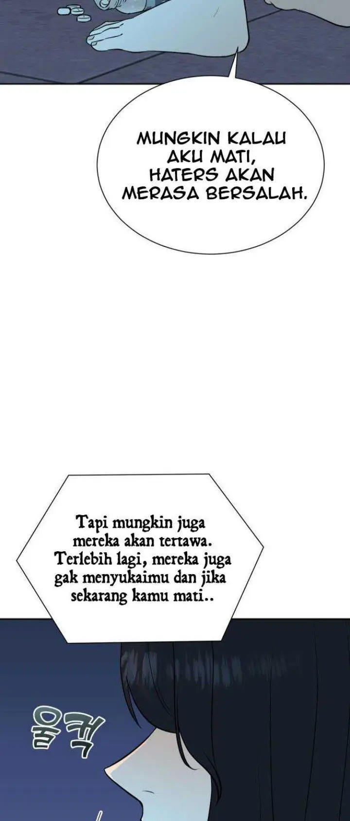image-komik-second-life-produser-chapter-78-4/23