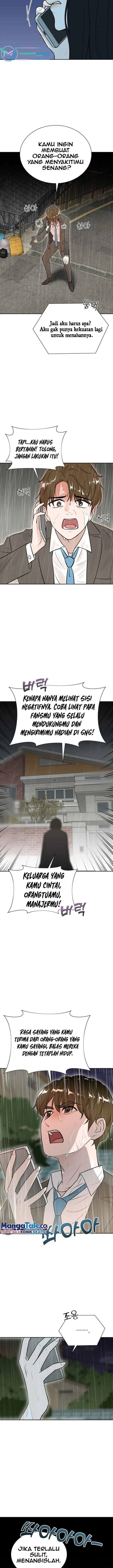 image-komik-second-life-produser-chapter-78-5/23