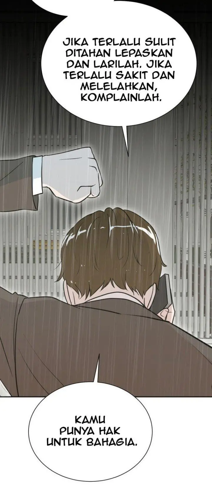 image-komik-second-life-produser-chapter-78-6/23