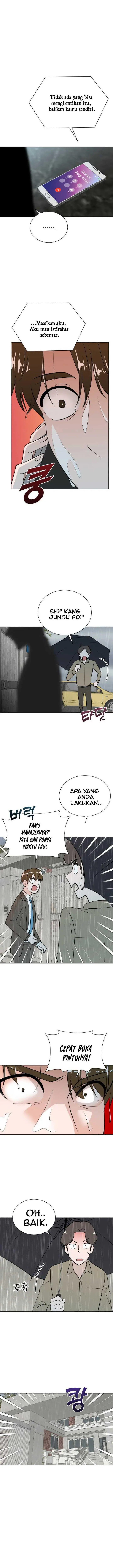 image-komik-second-life-produser-chapter-78-7/23