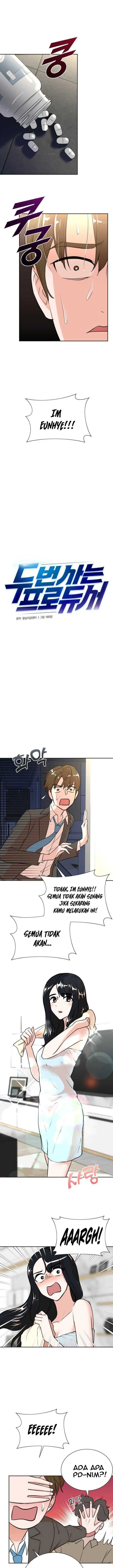 image-komik-second-life-produser-chapter-78-9/23
