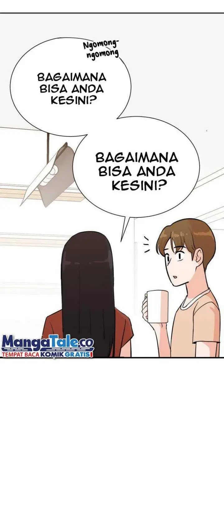 image-komik-second-life-produser-chapter-78-12/23