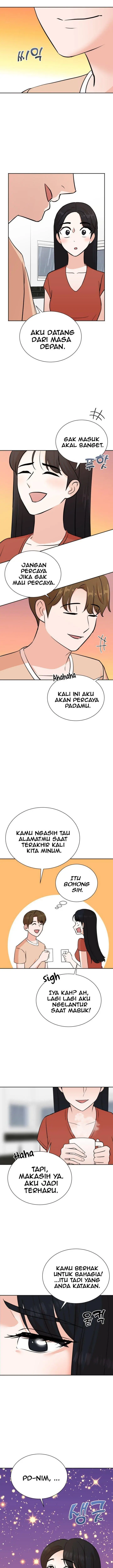 image-komik-second-life-produser-chapter-78-13/23