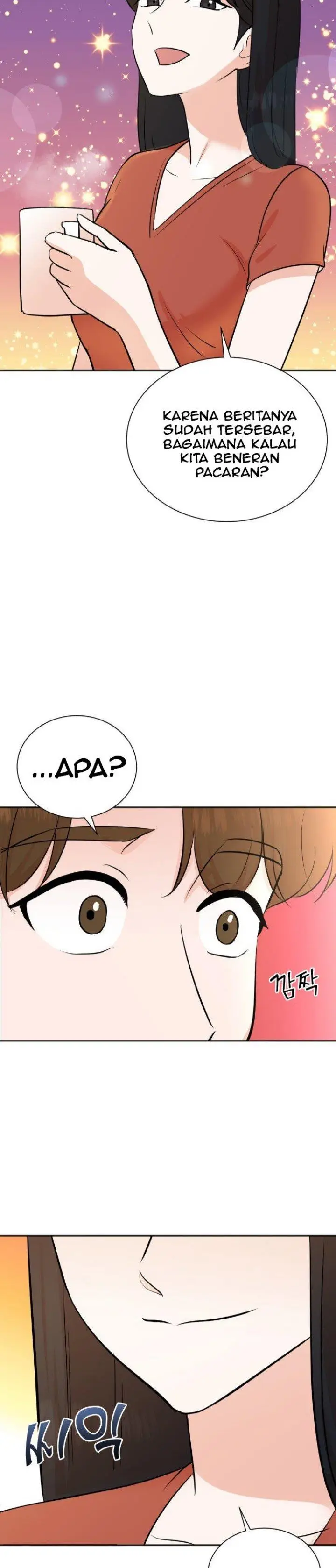 image-komik-second-life-produser-chapter-78-14/23