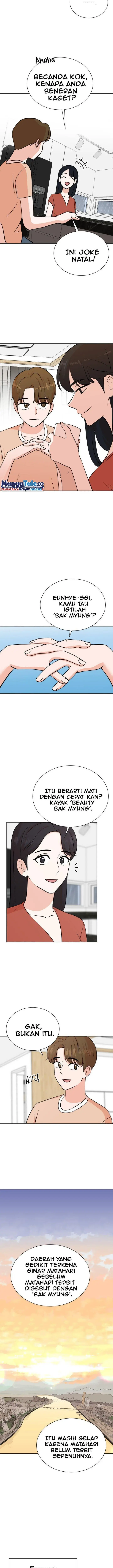 image-komik-second-life-produser-chapter-78-15/23