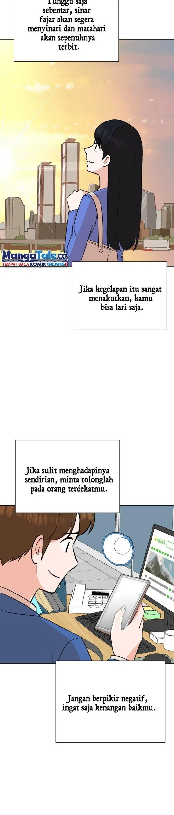 image-komik-second-life-produser-chapter-78-16/23