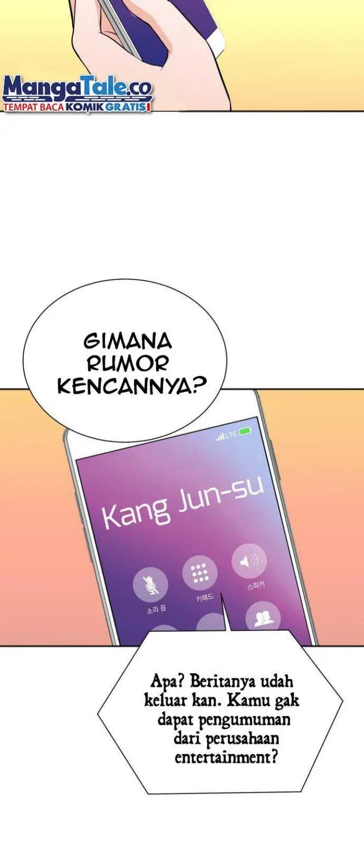 image-komik-second-life-produser-chapter-78-18/23