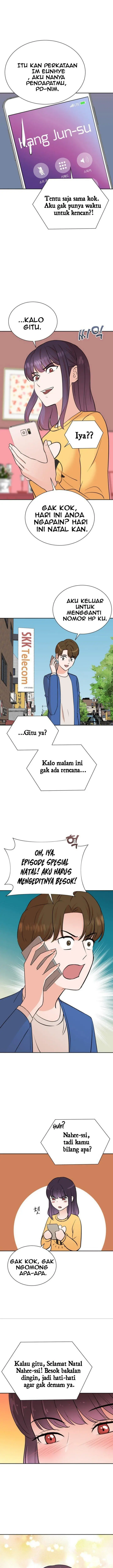 image-komik-second-life-produser-chapter-78-19/23