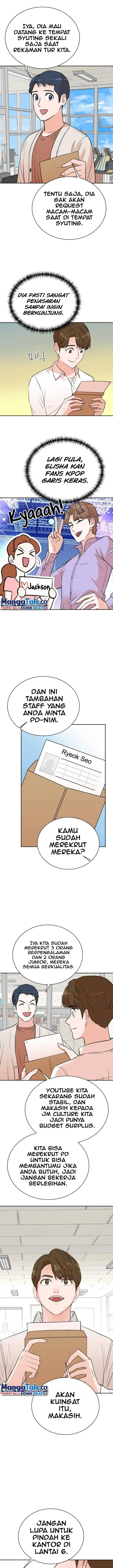 image-komik-second-life-produser-chapter-79-3/25