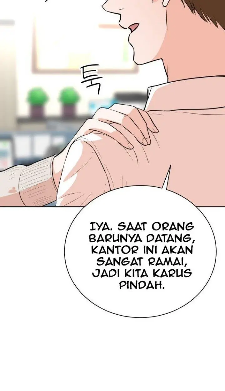 image-komik-second-life-produser-chapter-79-4/25