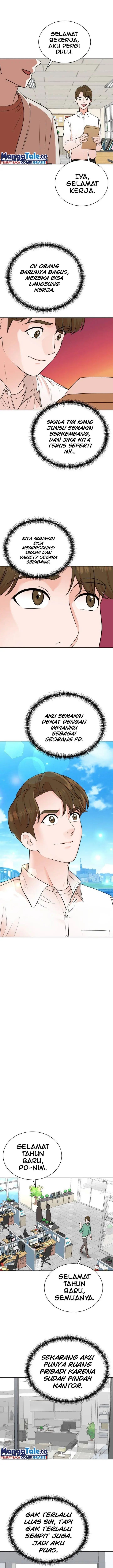image-komik-second-life-produser-chapter-79-5/25