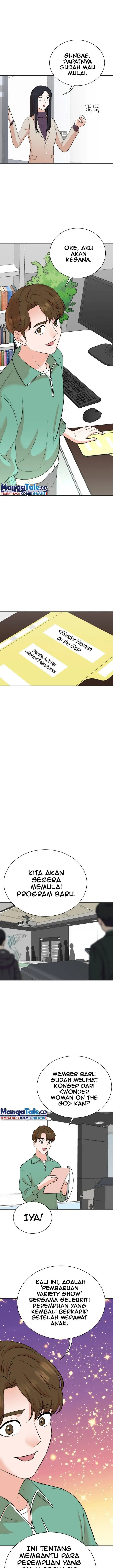 image-komik-second-life-produser-chapter-79-7/25