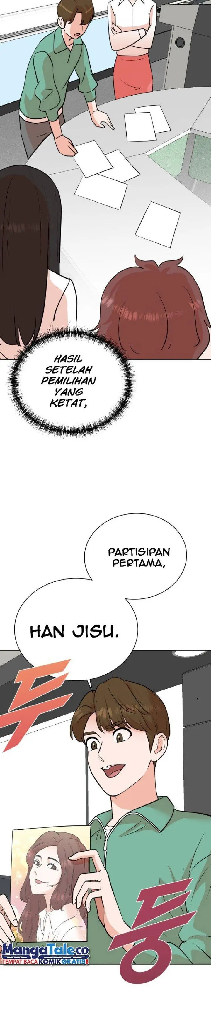 image-komik-second-life-produser-chapter-79-10/25