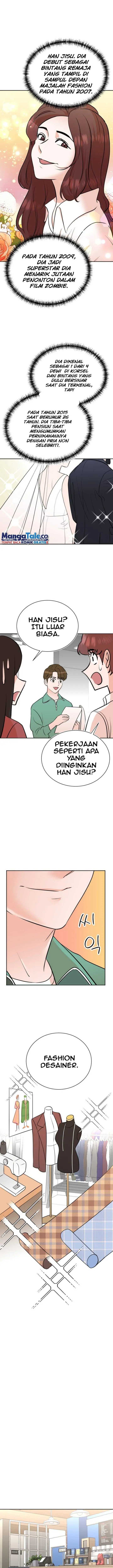 image-komik-second-life-produser-chapter-79-11/25