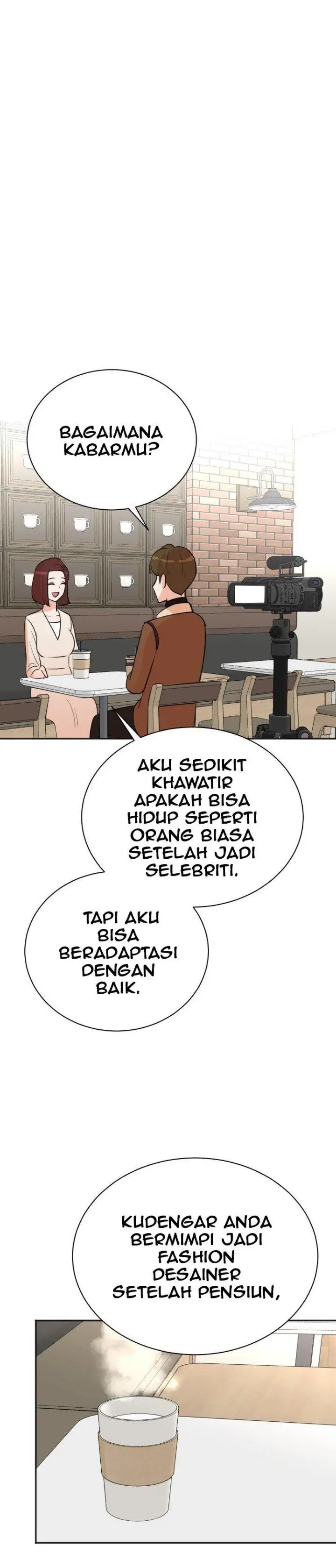 image-komik-second-life-produser-chapter-79-14/25