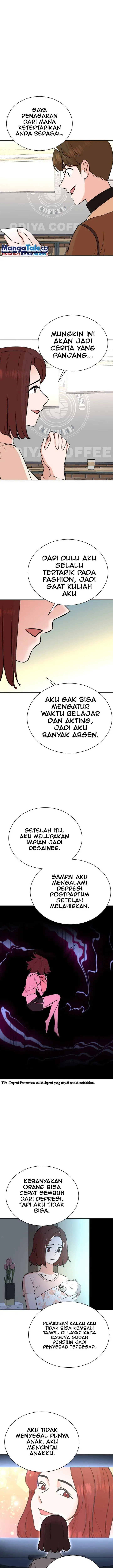 image-komik-second-life-produser-chapter-79-15/25