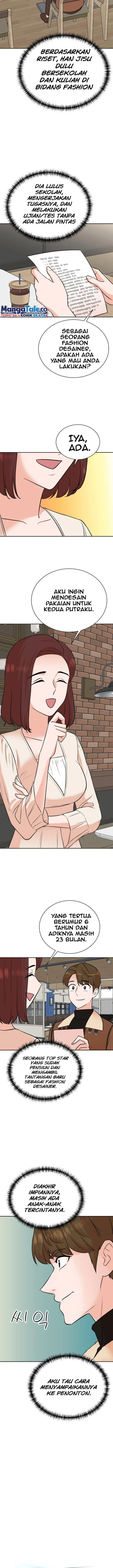 image-komik-second-life-produser-chapter-79-17/25