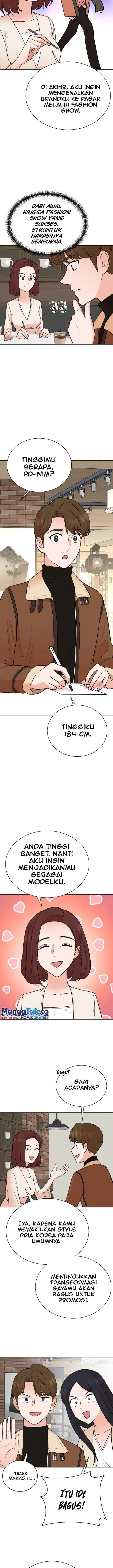 image-komik-second-life-produser-chapter-79-19/25