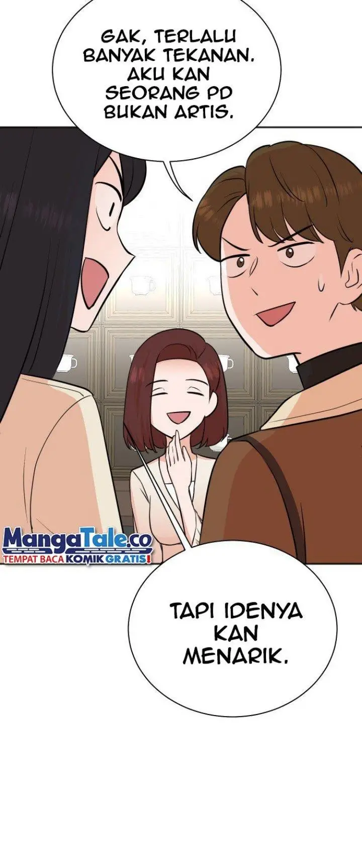 image-komik-second-life-produser-chapter-79-20/25