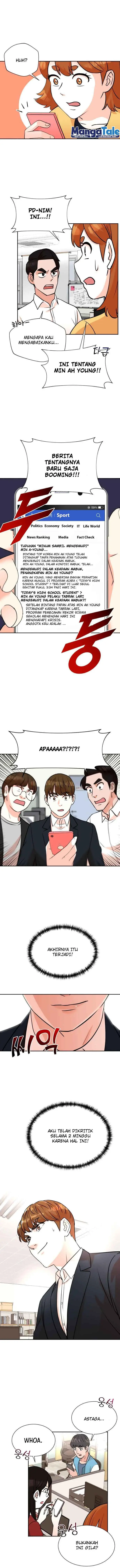 image-komik-second-life-produser-chapter-8-6/13